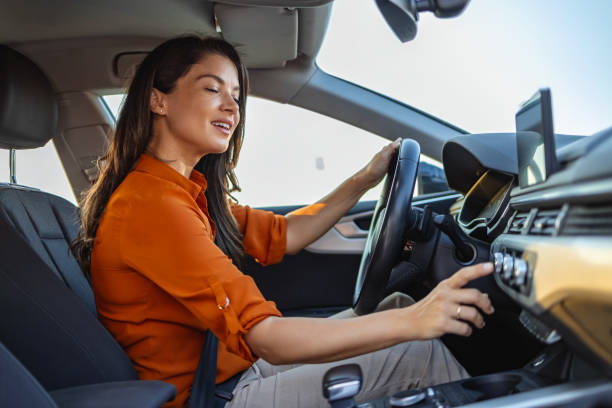 Best HVAC Financing and Leasing in Edgar, WI