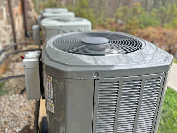 Best VRF (Variable Refrigerant Flow) Systems in Edgar, WI
