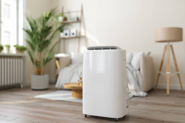 Best Thermostats and Smart Controls in Edgar, WI